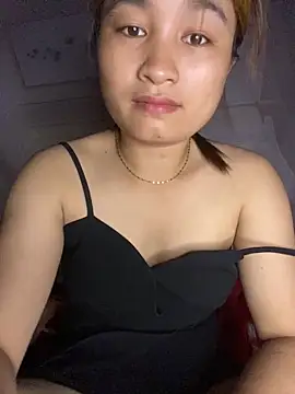 Snapshot of Cute-Sexyy chatting on 06/14/26, 02:52 Cute-Sexyy online show from 06/14/26, 02:52