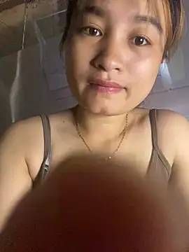 Snapshot of Cute-Sexyy chatting on 07/04/26, 10:10 Cute-Sexyy online show from 07/04/26, 10:10