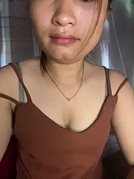 Snapshot of Cute-Sexyy chatting on 07/16/26, 09:48 Cute-Sexyy online show from 07/16/26, 09:48