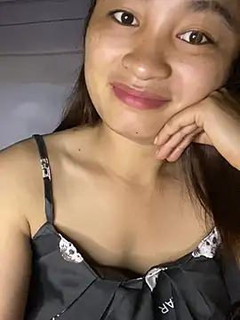 Snapshot of Cute-Sexyy chatting on 07/27/26, 09:16 Cute-Sexyy online show from 07/27/26, 09:16