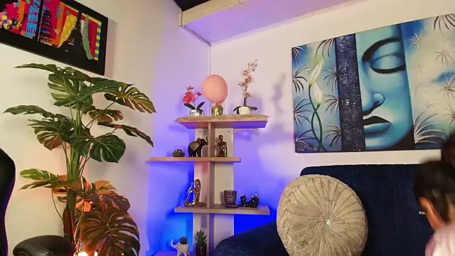 Snapshot of lexietaylor chatting on 08/01/26, 01:43 lexietaylor online show from 08/01/26, 01:43