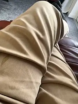 Shohil7 online show from 12/04/24, 11:41