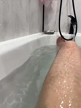 Shohil7 online show from 01/21/25, 01:00