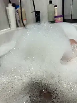 Shohil7 online show from 02/26/25, 11:20