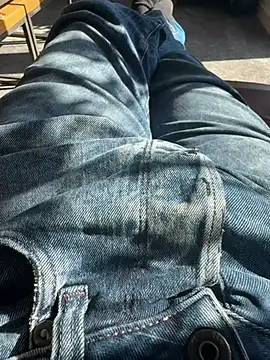 Shohil7 online show from 03/18/25, 12:47