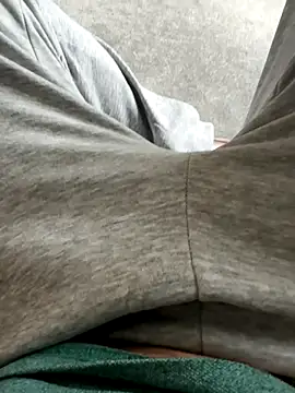 Shohil7 online show from 10/21/25, 09:10