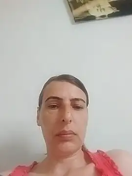 Ramonacoco online show from 05/22/26, 08:42