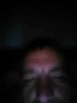Ramonacoco online show from 05/24/26, 09:09