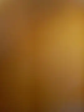 genny-girls online show from 05/21/26, 01:34