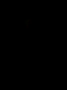 genny-girls online show from 05/24/26, 01:43