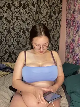 viksiss online show from 05/26/26, 04:47