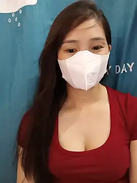 -Hena- online show from 05/19/26, 04:30