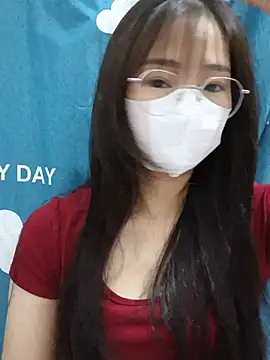 -Hena- online show from 05/20/26, 09:21