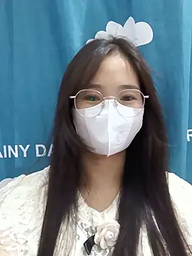 -Hena- online show from 05/31/26, 03:08