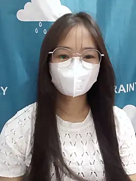 -Hena- online show from 06/01/26, 10:44
