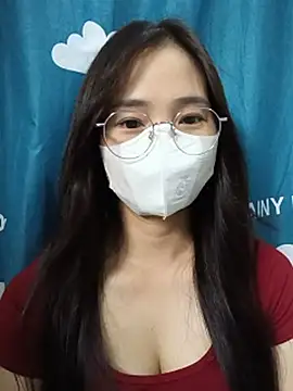 -Hena- online show from 06/02/26, 11:40