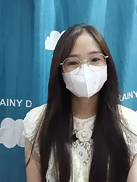 -Hena- online show from 06/04/26, 10:16