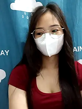 -Hena- online show from 06/18/26, 08:46