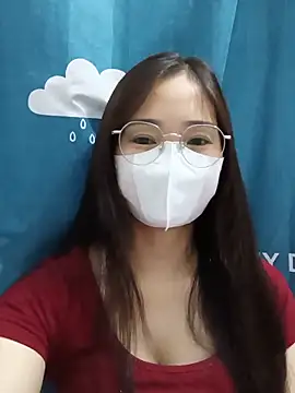 -Hena- online show from 06/21/26, 03:47