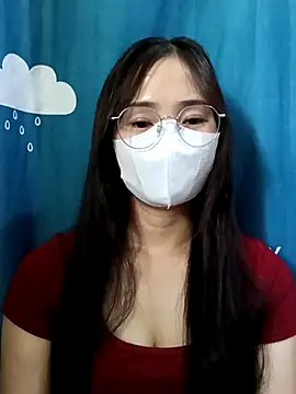 -Hena- online show from 06/22/26, 05:26