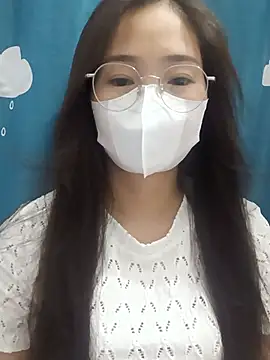 -Hena- online show from 06/23/26, 06:06