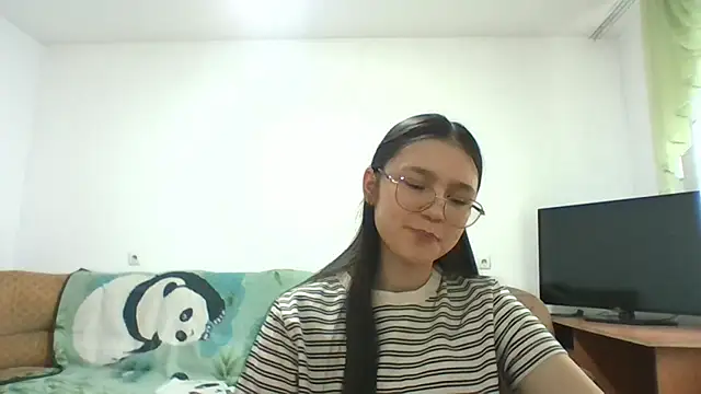 MalindaPerrino online show from 05/11/26, 07:47