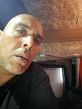 Mikeyjoe2840 online show from 05/11/26, 02:12
