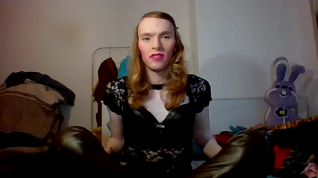 DaimondAngel online show from 05/20/26, 03:40