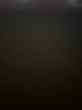 Snapshot of st_boyss chatting on 06/30/26, 06:31 st boyss online show from 06/30/26, 06:31