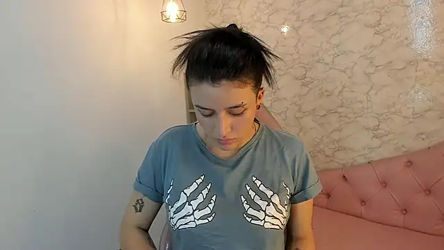 TynaSanders online show from 05/19/26, 06:14