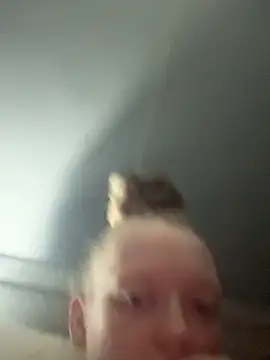 Mystrycouple online show from 05/10/26, 08:58