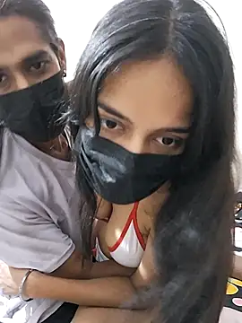 Snapshot of hot_ashleel_couple18 chatting on 07/21/26, 10:12 hot ashleel couple18 online show from 07/21/26, 10:12