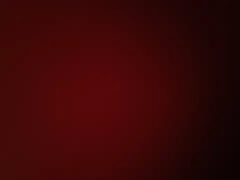 maryandjon online show from 05/13/26, 02:42