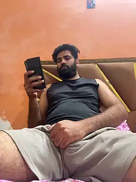 strippermay online show from 05/07/26, 07:19
