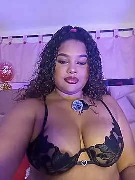 Snapshot of helenassnow chatting on 06/02/26, 03:14 helenassnow online show from 06/02/26, 03:14
