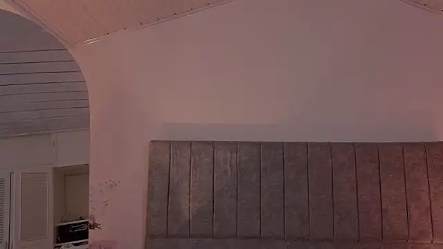 Antonella 1998 online show from 06/27/26, 01:06