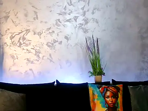 ADaisyAshe online show from 06/29/26, 06:19