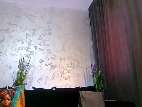ADaisyAshe online show from 07/06/26, 05:04