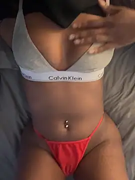 zariavale online show from 05/18/26, 05:52