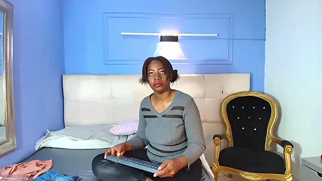 Snapshot of kassandra_Brownn chatting on 06/05/26, 10:26 kassandra Brownn online show from 06/05/26, 10:26
