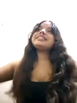 Daniela-Peruana online show from 06/13/26, 05:16