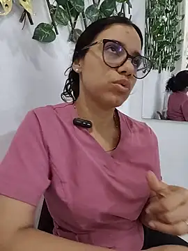 alanahot94 online show from 06/14/26, 06:43