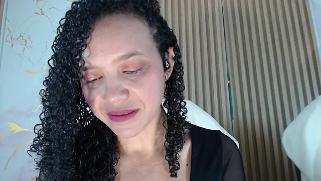 Snapshot of Jazlin_Sg chatting on 06/16/26, 01:36 Jazlin Sg online show from 06/16/26, 01:36