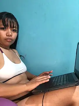 ChanellSweets online show from 05/20/26, 07:53