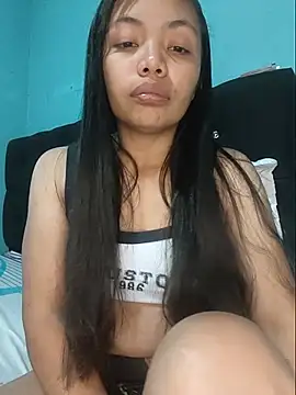 ChanellSweets online show from 05/28/26, 03:59