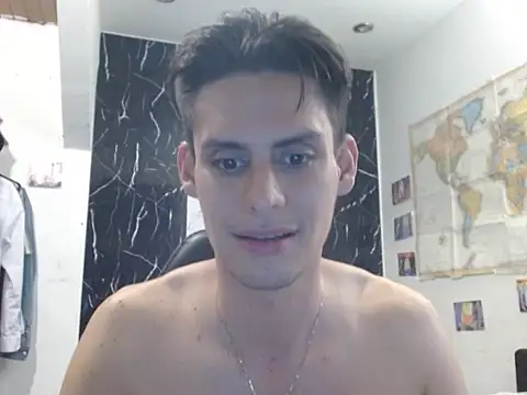 abraxasdelmundo online show from 05/08/26, 12:21