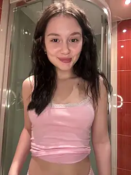 EvaHearts online show from 05/16/26, 11:14