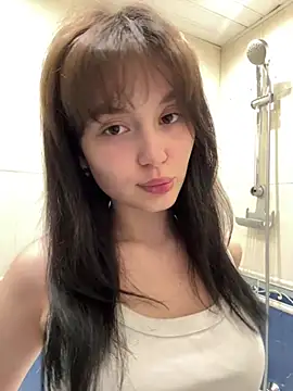 EvaHearts online show from 06/16/26, 11:35