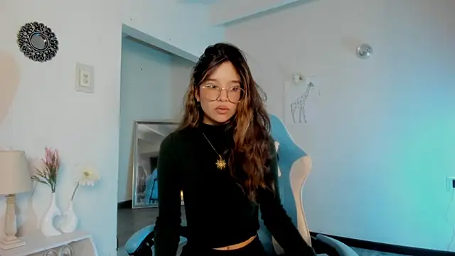 Zoe dear online show from 05/12/26, 09:23