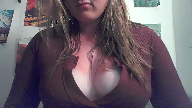 Samiloveee online show from 05/08/26, 03:12
